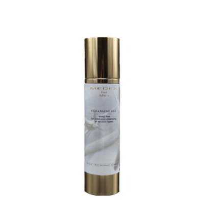 Image of product Gel nettoyant 100 ml