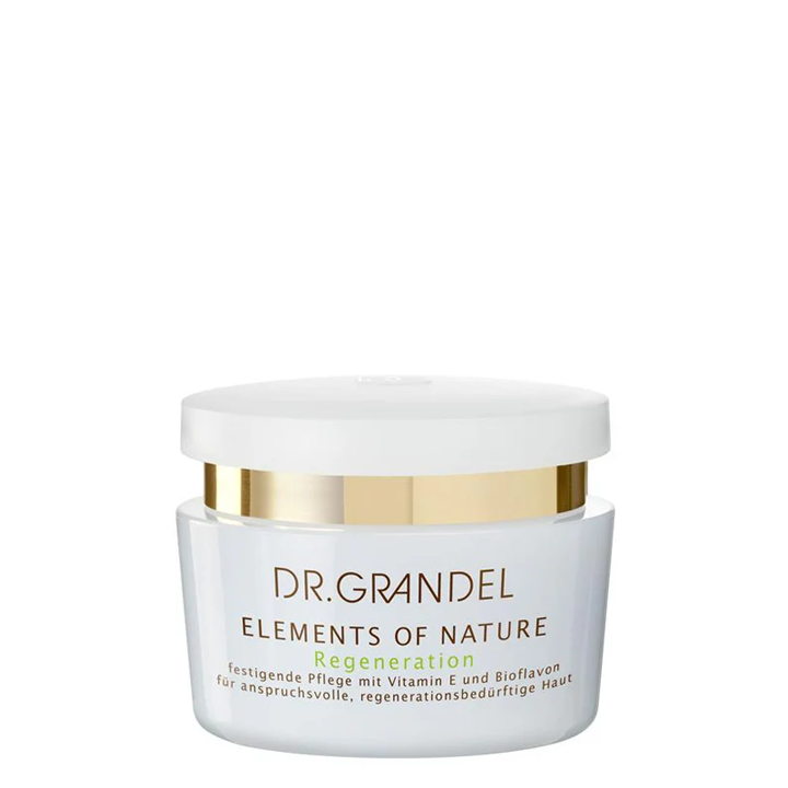 Dr. Grandel Régénération 50ml