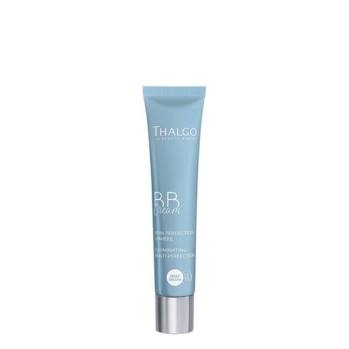 Thalgo BB Cream Golden