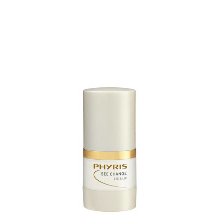 Phyris Contour des yeux & lèvres See Change 15 ml