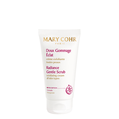 Image of product Doux Exfoliant Éclat 50ml