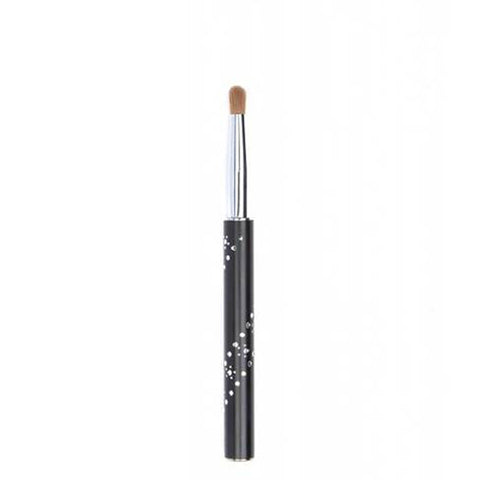 John van G Blending brush special edition, swarovski