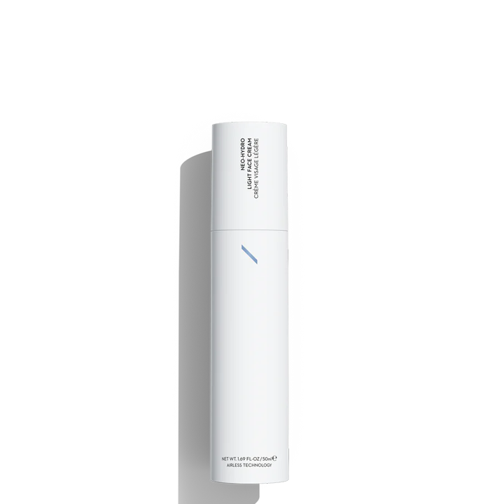 Neo-Hydro Light Face Cream 50ml