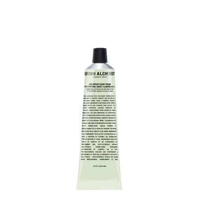 Image of product Crème régénératrice pour les mains 40 ml
