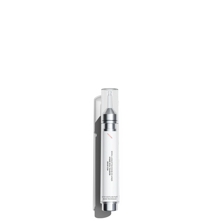 Neoderma Sérum Visage Renouvellement Neo-Sense 15ml