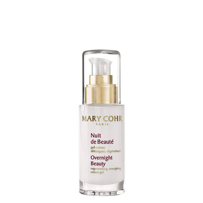 Image of product Nuit de Beauté 50ml