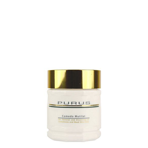 medex Comedo Mutilat 50ml