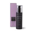 Oolaboo Curlicious Argan Curl Reactivating Serum 200ml flacon avec boîte