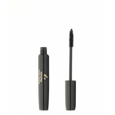 Image of product Mascara Intense Noir