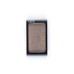 Eyeshadow tons bruns | John van G