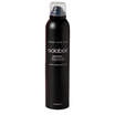 Oolaboo Glam Former Gorgeous Shine Spray 250ml aérosol sans boîte
