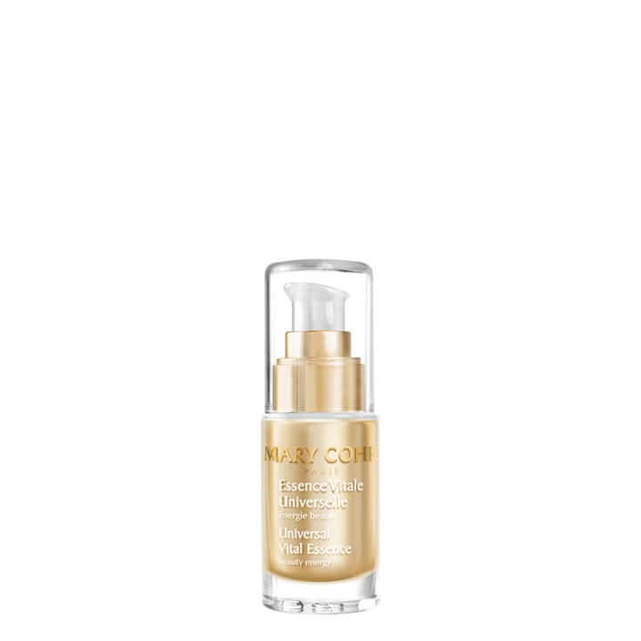 Mary Cohr Essence Vitale Universelle 15ml