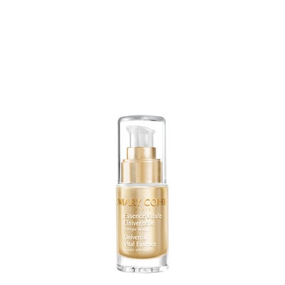 Image of product Essence Vitale Universelle 15ml