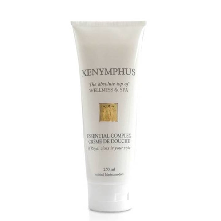 Xenymphus Crème de douche 250 ml