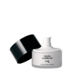 Nourishing Cream 50 ml