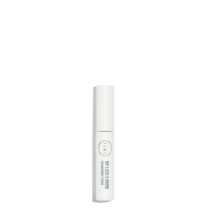 TEMT Mon Sérum Rehausseur de Cils & Sourcils