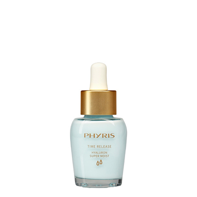 Image of product Hyaluron Super Moist 30 ml