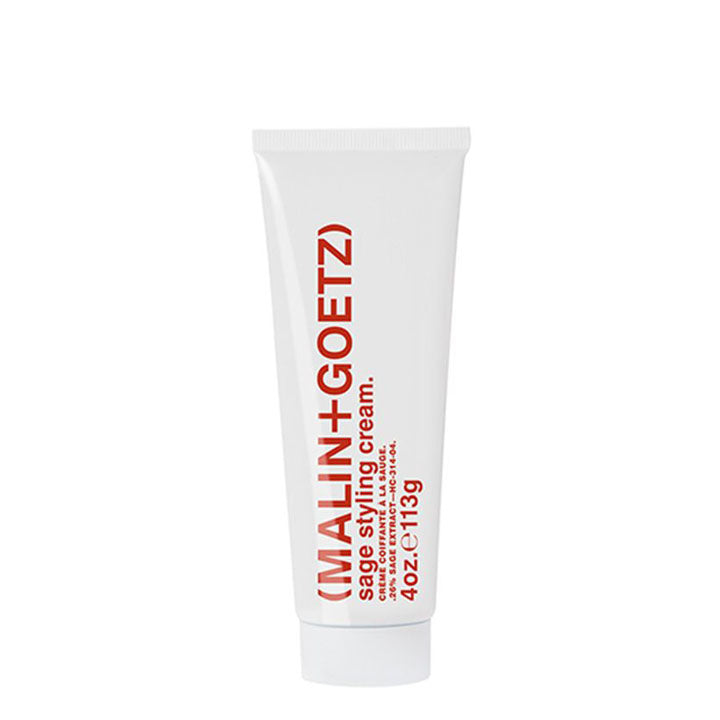 Malin+Goetz Crème coiffante Sage