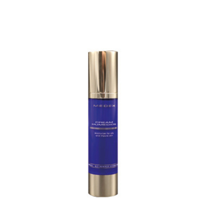 Medex Crème hydratante 50 ml