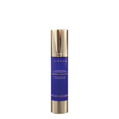 Image of product Crème hydratante 50 ml