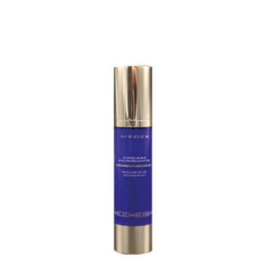 Crème hydratante 50 ml