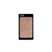 Eyeshadow tons bruns | John van G