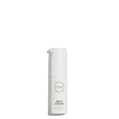 Image of product Sérum Anti-âge Lissant Ultra-Réducteur de Rides 10 ml