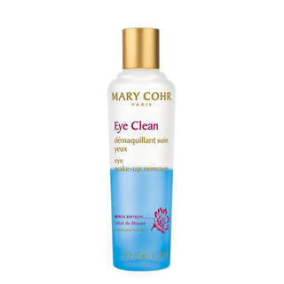 Eye Clean 125ml
