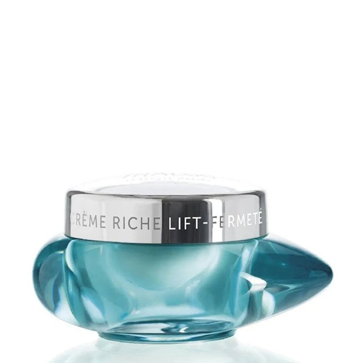 Thalgo Crème Lifting & Raffermissante 50ml