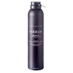 Oolaboo Glam Former Hair Blast 250ml aérosol sans boîte
