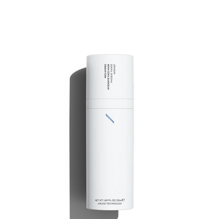 Neo-Hydro Intensive Face Mask 50ml