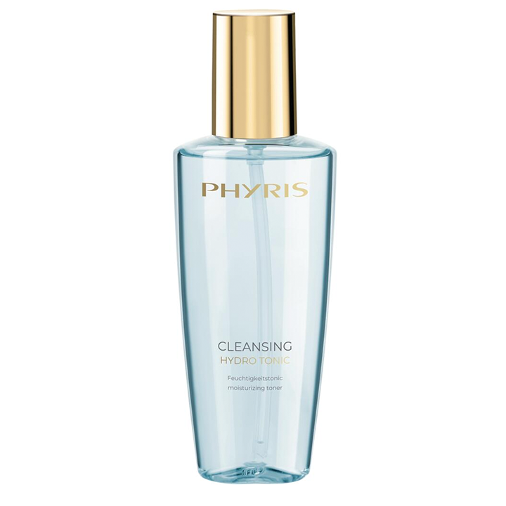 Phyris Lotion tonique Hydro 200 ml