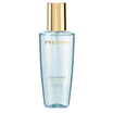 Phyris Hydro Tonic 200ml