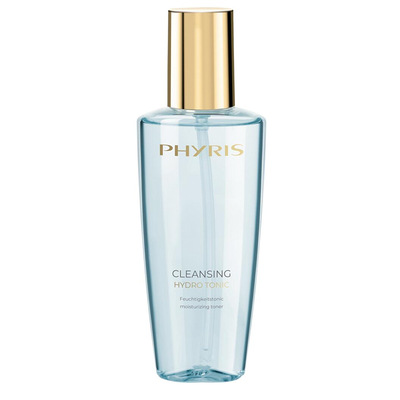 Image of product Lotion tonique Hydro 200 ml
