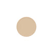 1 Classic Foundation couleur