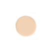 1 Concealer couleur