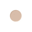1 Vanish couleur