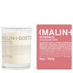Malin+Goetz Bougie parfumée Strawberry 255gr