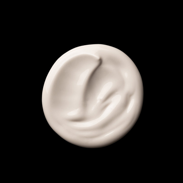 Comfort Zone Skin Regimen Lx Urban Shield SPF 30 texture