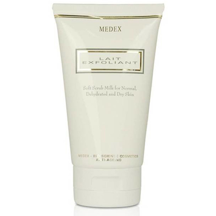 Medex Lait Exfoliant 150 ml