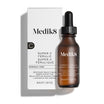 Medik8 Super C Ferulic 30ml avec boîte