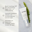 Medik8 Advanced Day Eye Protect 15ml bienfaits