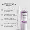 Medik8 Bakuchiol Peptides 30ml bienfaits