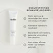 Medik8 Blemish SOS 15ml bienfaits