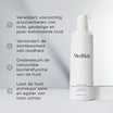 Medik8 Calmwise Soothing Cleanser bienfaits