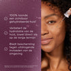 Medik8 Hydr8 B5 Intense 30ml bienfaits
