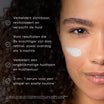 Medik8 r-Retinoate - Day & Night 50ml bienfaits