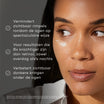 Medik8 r-Retinoate - Day & Night Eye Serum 15ml bienfaits