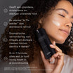 Medik8 r-Retinoate Intense - Night cream 50ml bienfaits