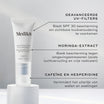 Medik8 Advanced Day Eye Protect 15ml ingrédients principaux